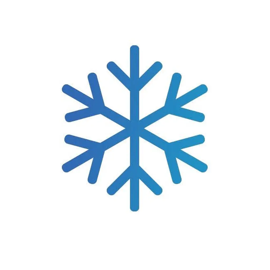 AZ COOLING – Frigoriste Dépannages 24/7 Bruxelles